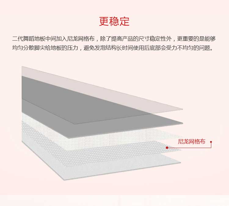 舞蹈二代·舞蹈黄瓜视频在线看_舞台黄瓜视频在线看