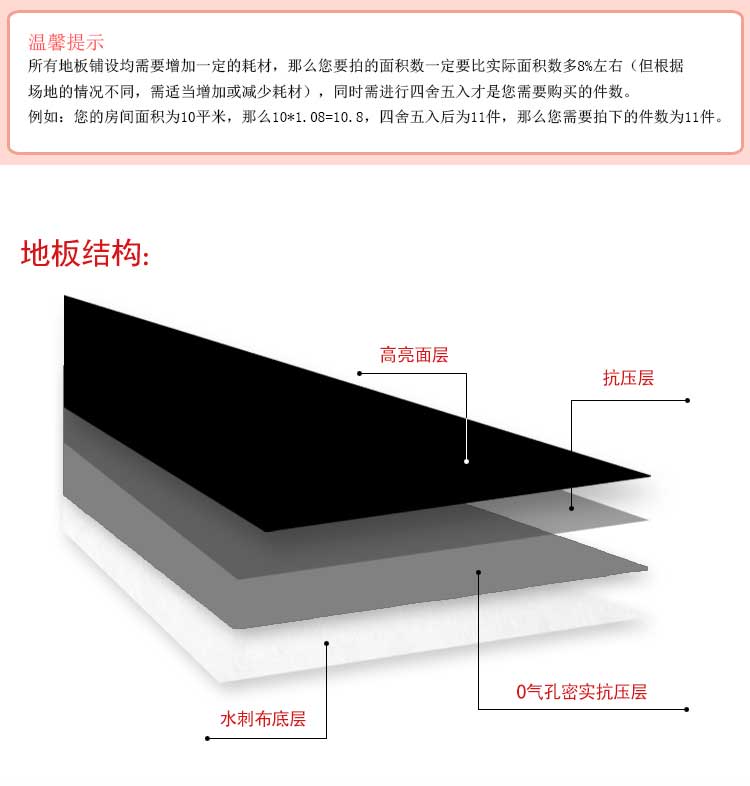 高亮係列·舞蹈黄瓜视频在线看_舞台黄瓜视频在线看