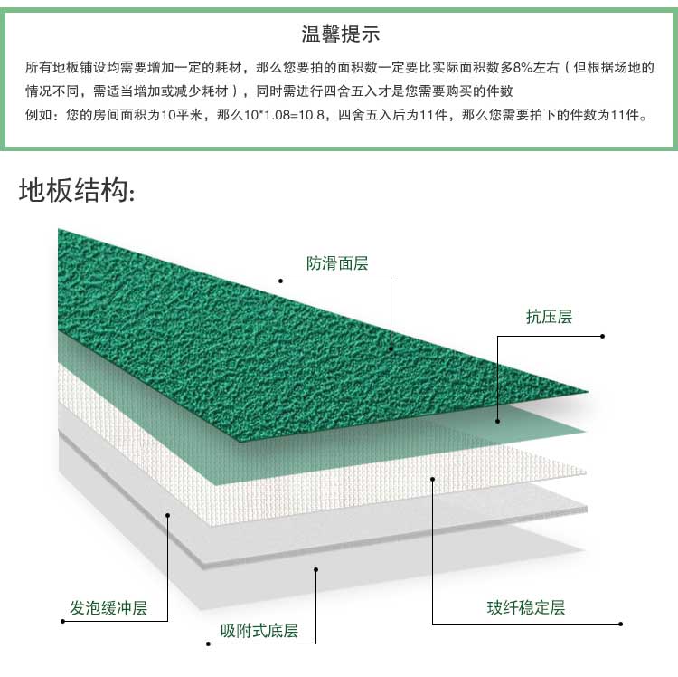 磨砂紋pvc運動黄瓜视频在线看_pvc運動地膠