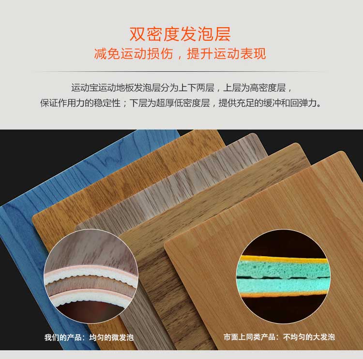 木紋pvc運動黄瓜视频在线看_pvc運動地膠