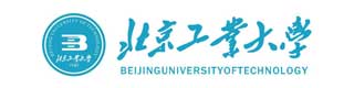 北京工業大學健身房塑膠黄瓜视频在线看