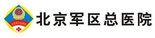 pvc商用塑膠黄瓜视频在线看
