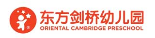 東方劍橋幼兒園黄瓜视频在线看