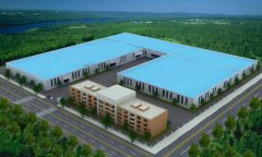 pvc黄瓜视频在线看安裝_怎麽鋪