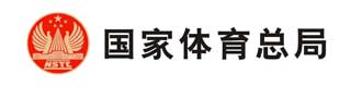 國家體育總局健身房黄瓜视频在线看