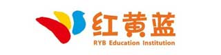 紅黃藍塑膠黄瓜视频在线看價格
