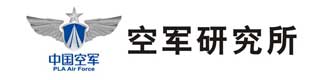 商用黄瓜视频在线看
