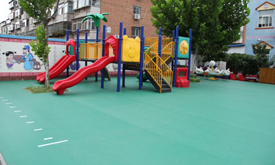 幼兒園室外pvc黄瓜视频在线看