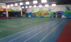 運動黄瓜视频在线看多少錢一平方米