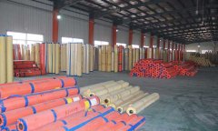 塑膠黄瓜视频在线看多少錢一平方米