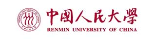 pvc商用塑膠黄瓜视频在线看