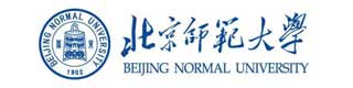 北京師範大學健身房黄瓜视频在线看